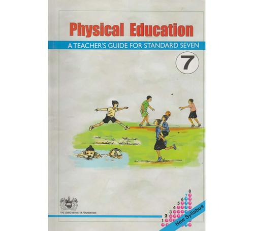 Physical-Education-A-Teachers-Guide-for-Standard-Seven-7